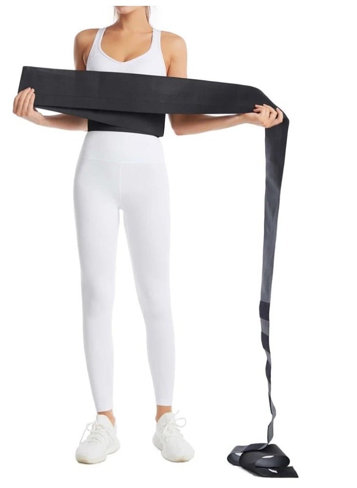 الحزام الاندونيسي المطور بجودة عالية لبعد الولادة والنفاس - Image 3